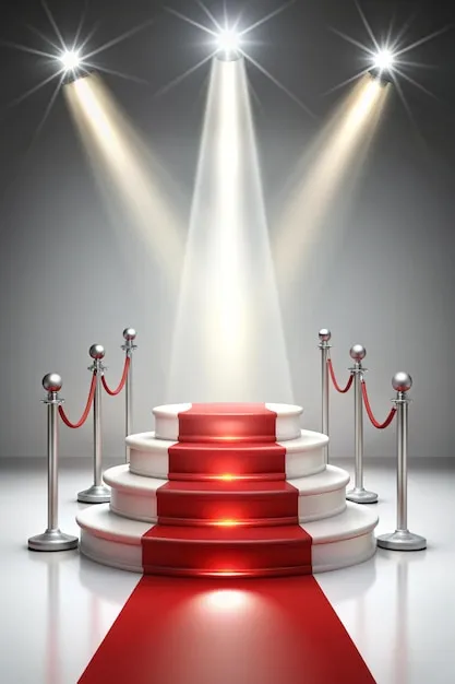 澳洲幸运8 App 界面展示