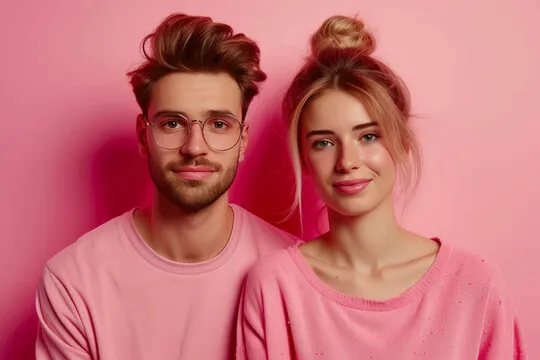 用户体验守护神