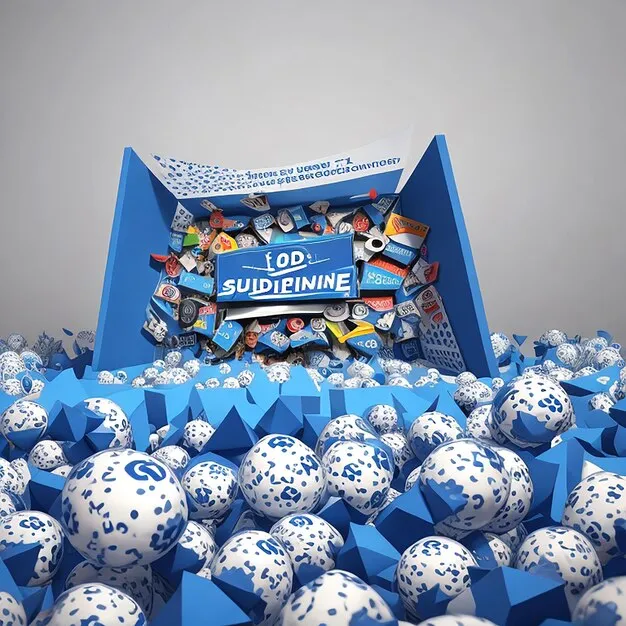 澳洲幸运8预测 背景图